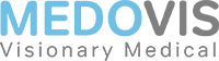 MEDOVIS