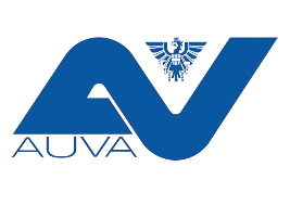 auva