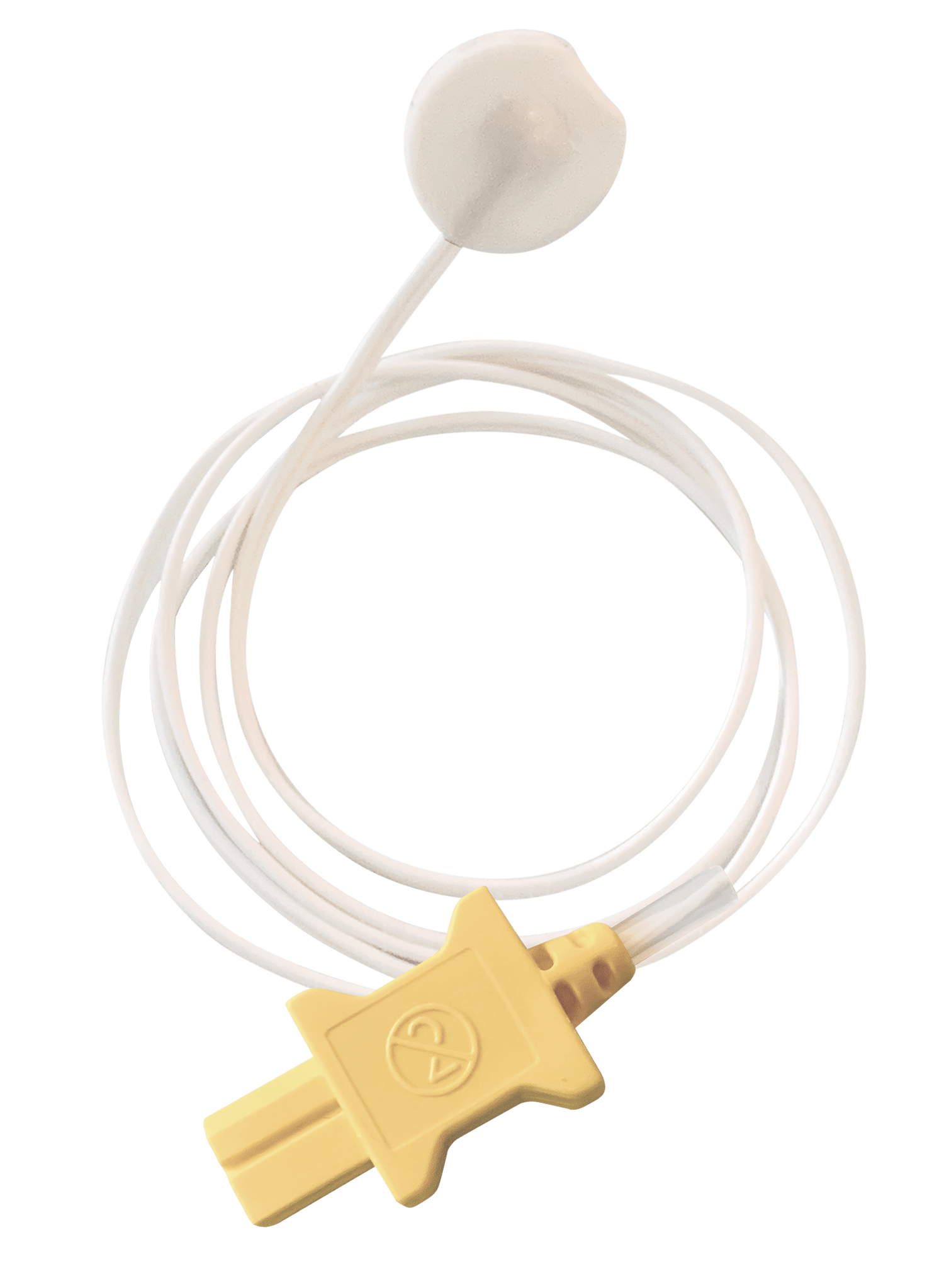 NeoSkin gelb