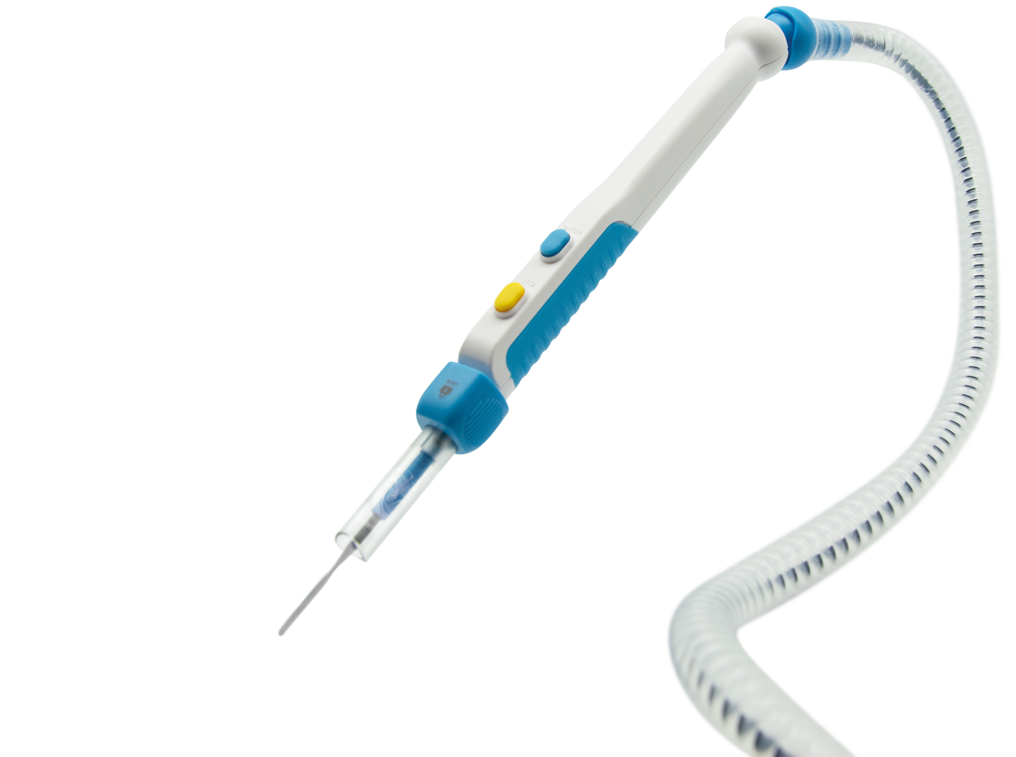 Smokie Pen